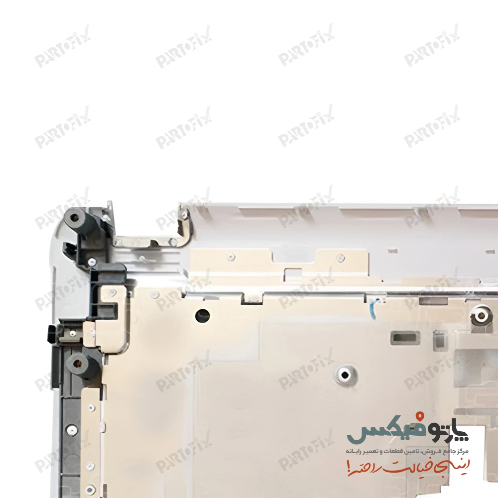 قاب دور کیبورد (C) لپ تاپ اچ پی Pavilion DV6-6000